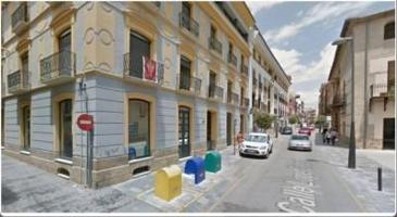 Local comercial en venta en Lorca, Centro photo 0