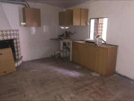 Casa en venta en Aspe, La nía photo 0