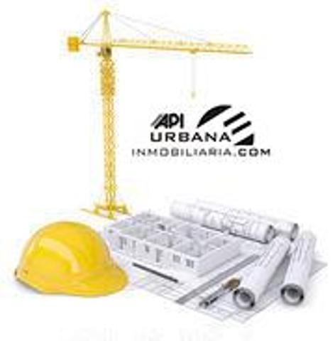 Terreno en venta en Lucena, Calle Banda de Música de Lucena, 14900 photo 0