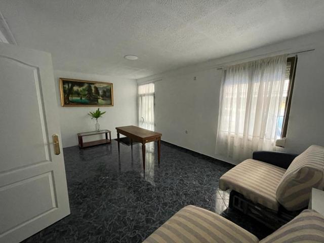 Piso en venta en Alicante, Virgen del remedio photo 0