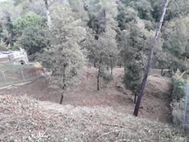 Terreno en venta en Sentmenat, CAN CANYAMERES photo 0