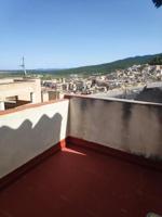 Chalet en venta en Moratalla photo 0