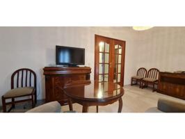 Apartamento en venta en Pozoblanco photo 0