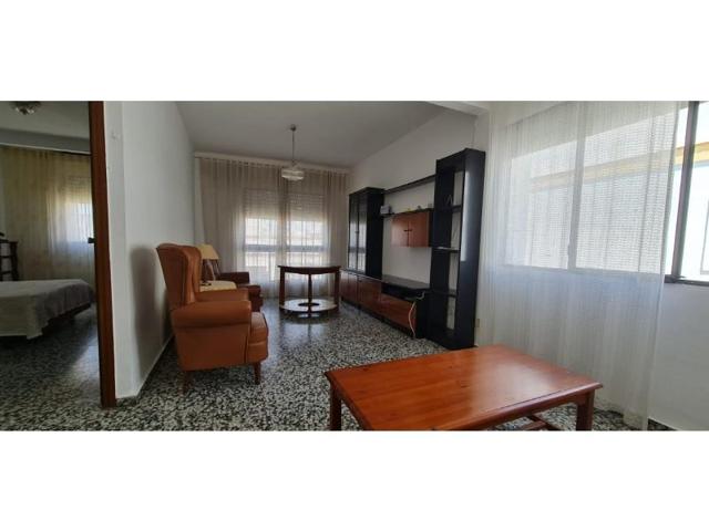 Piso en venta en Pozoblanco photo 0