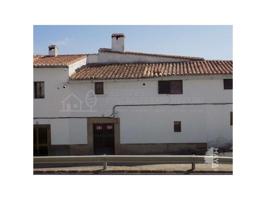 Casa en venta en Malpartida de Cáceres photo 0