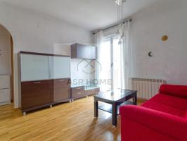 Apartamento en venta en Arévalo photo 0