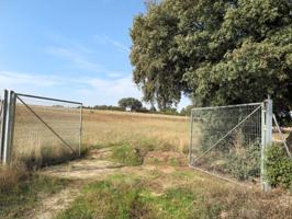 Chalet en venta en Navalcarnero photo 0