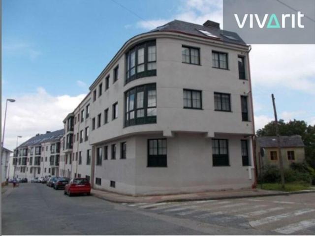 Local comercial en venta en Vilalba, Vilalba photo 0