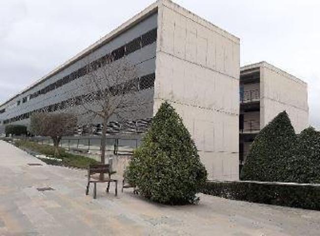 Oficina en venta en Mallorca, Son Espanyol photo 0