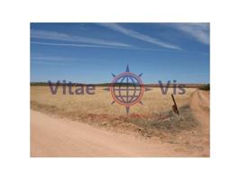 Chalet en venta en Vélez-Blanco photo 0