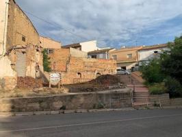 Terreno en venta en Buñol, Buñol photo 0