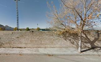 Casa en venta en Quintanar del Rey, Quintanar del rey photo 0