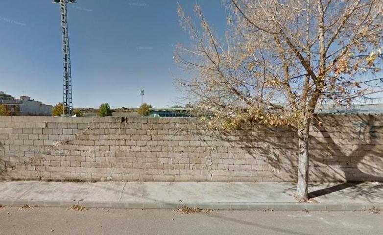 Casa en venta en Quintanar del Rey, Quintanar del rey photo 0