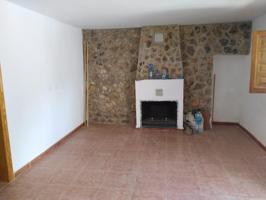 Casa en venta en Letur, La dehesa de letur photo 0