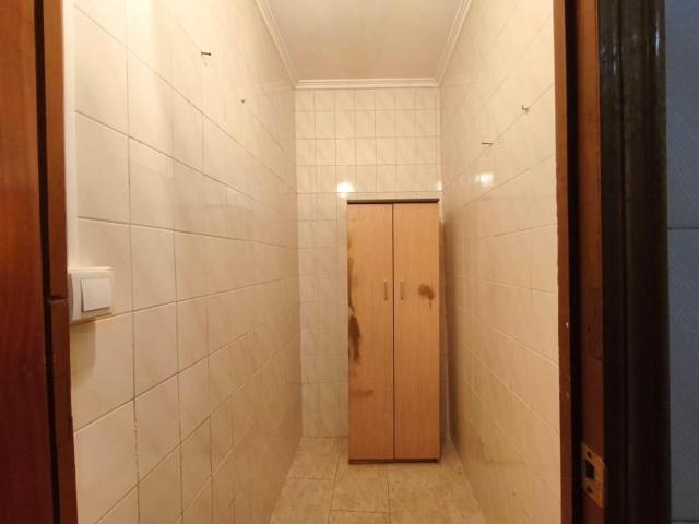 Casa en venta en El Carpio, Carpio (El) photo 0