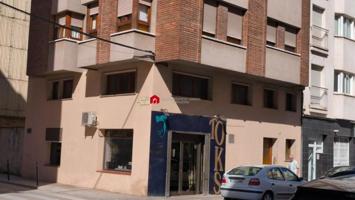 Oficina en venta en Tortosa, Ferreries photo 0