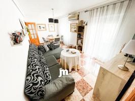 Piso en venta en Cieza, Avenida - Juan XXIII photo 0