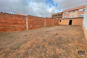 Terreno en venta en Arcas del Villar, ARCAS photo 0