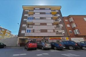 Piso en venta en Bembibre, Bembibre photo 0