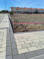 Terreno en venta en Villanubla, Villanubla photo 0