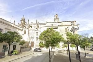 Piso en venta en Jerez de la Frontera, Oeste photo 0
