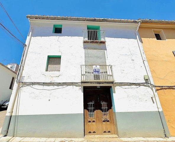 Casa en venta en Soneja, Soneja photo 0