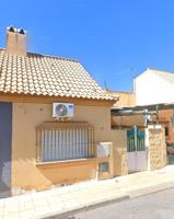 Casa en venta en Villanueva del Río y Minas, Andalucia photo 0