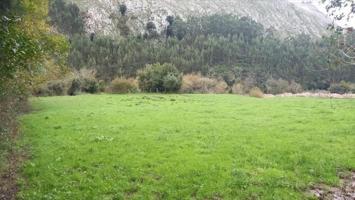 Terreno en venta en Castro Urdiales, Otañes photo 0