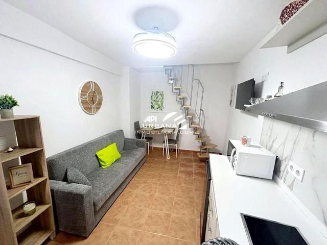 Chalet en venta en Lucena, CENTRO photo 0