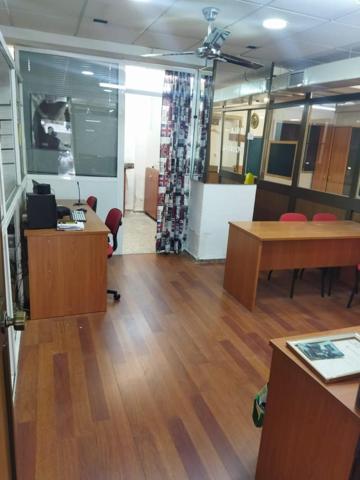 Local comercial en venta en Córdoba, Santa Rosa photo 0