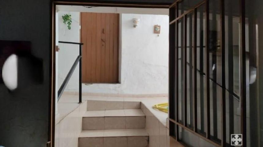 Casa en venta en El Carpio, Andalucia photo 0