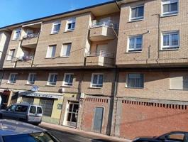 Piso en venta en Vega de Espinareda, Vega de espinareda photo 0