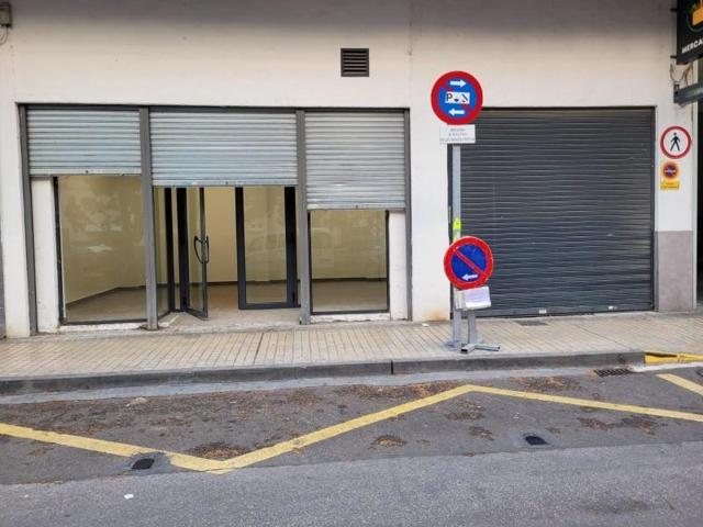 Local comercial en venta en Zaragoza, Enlaces photo 0