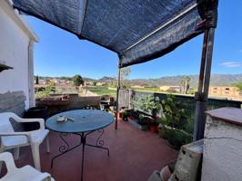 Casa en venta en Xerta, Cataluna photo 0