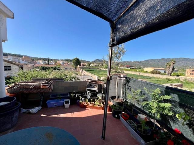 Casa en venta en Xerta, Cataluña photo 0