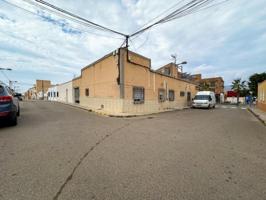 Piso en venta en Níjar, San isidro photo 0