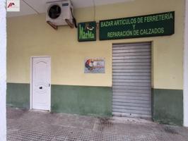 Local comercial en venta en El Puerto de Santa María, El Juncal - Vallealto photo 0