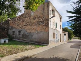 Casa en venta en Ulldecona, Ulldecona photo 0