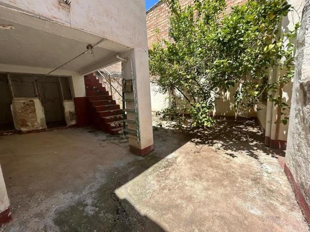 Casa en venta en Cuevas de San Marcos, Andalucia photo 0