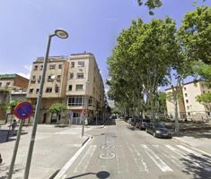 Local comercial en venta en Badalona, Congres photo 0