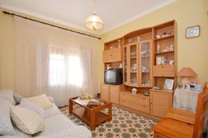 Casa en venta en Gallur, GALLUR photo 0