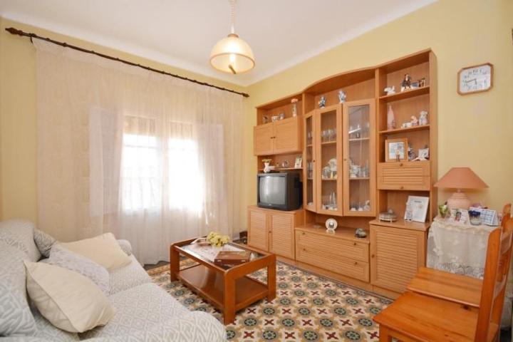 Casa en venta en Gallur, GALLUR photo 0