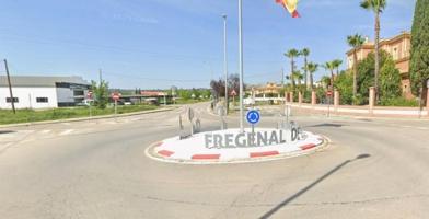 Chalet en venta en Fregenal de la Sierra, Extremadura photo 0