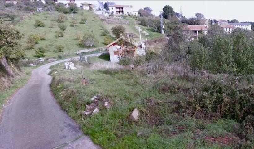 Terreno en venta en Colunga, Lue photo 0
