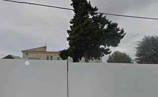 Piso en venta en Barbate, CENTRO photo 0