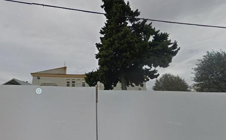 Piso en venta en Barbate, CENTRO photo 0