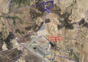 Chalet en venta en La Palma del Condado, La Palma photo 0