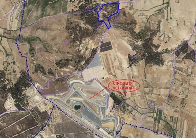 Chalet en venta en La Palma del Condado, La Palma photo 0