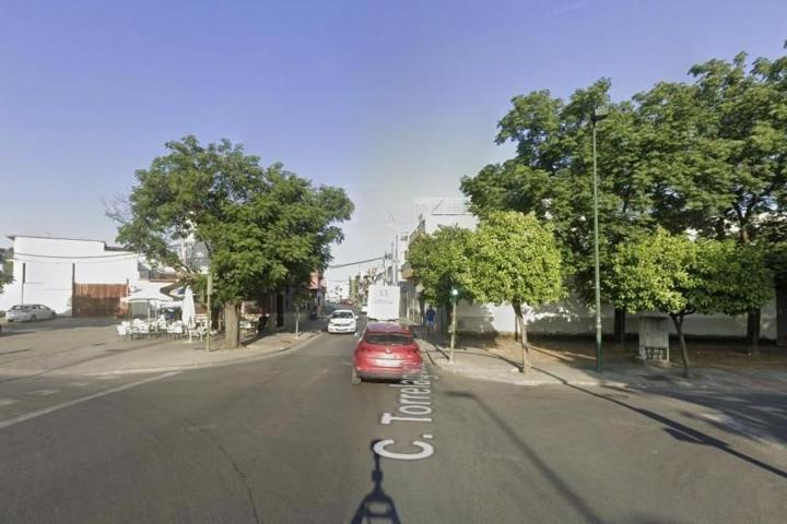 Casa en venta en Sevilla, Torreblanca photo 0