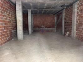 Local comercial en venta en Lorca, San José photo 0